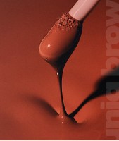 WhatsApp Image 2025-07-14 at 16.10.08 (3)